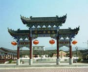 河源天气预报40天