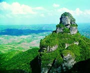 龙川天气预报40天