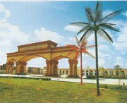 阳江天气预报40天