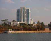 呈贡天气预报7天