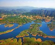 禄劝天气预报60天