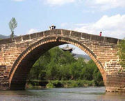 永平天气预报60天