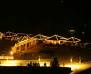 洱源天气预报40天