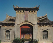 石屏天气预报7天