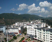 绿春天气预报7天