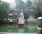 宣威天气预报7天