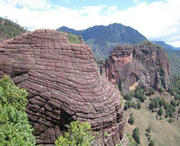 文山天气预报40天