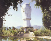 大姚天气预报7天