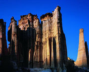 元谋天气预报7天