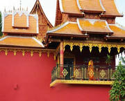 澜沧天气预报60天