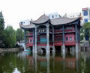 昭通天气预报7天