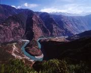 怒江天气预报60天