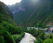 维西天气预报60天