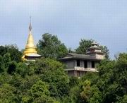 陇川天气预报60天