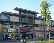 盈江天气预报40天