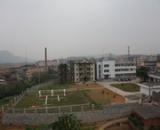 象州天气预报40天