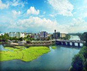 灵川天气预报30天