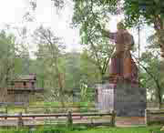 桂平天气预报60天