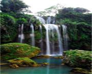 田东天气预报60天