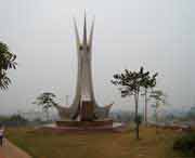 澄迈天气预报15天