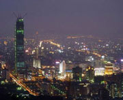 台北天气预报60天