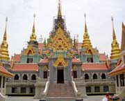 新竹天气预报60天