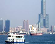 高雄天气预报60天