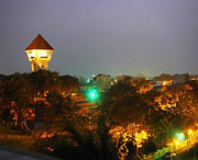 台南天气预报60天