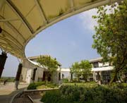 屏东天气预报15天